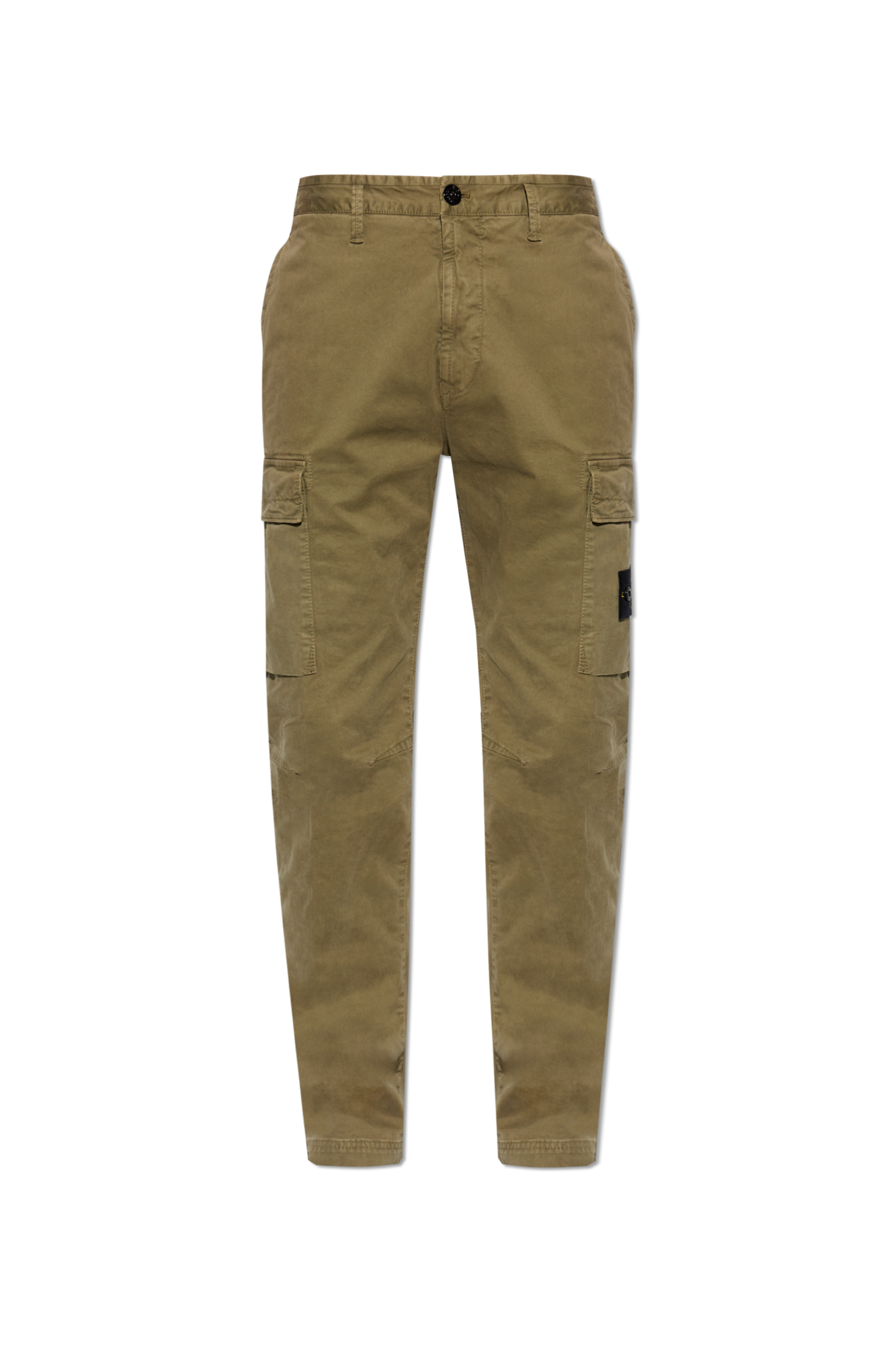 Stone Island Cargo pants | Men's | Vitkac